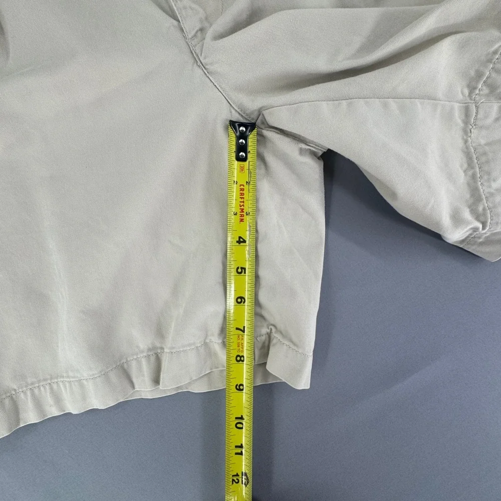 Polo Ralph Lauren vintage polo
